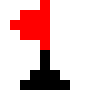 [0be798] flag