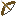 [9664c4] bow_pulling_0