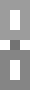 [cdb61f] Nether) Chains