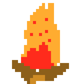 [354b94] Fire