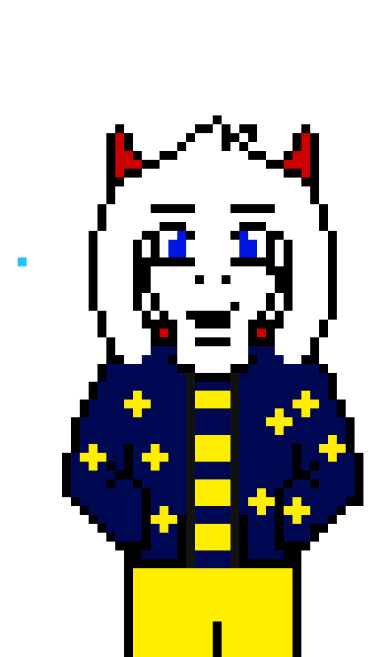 [904ba9] it's chey p made this form for me were a gaotful of fun 