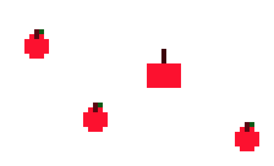 [9664c4] apple