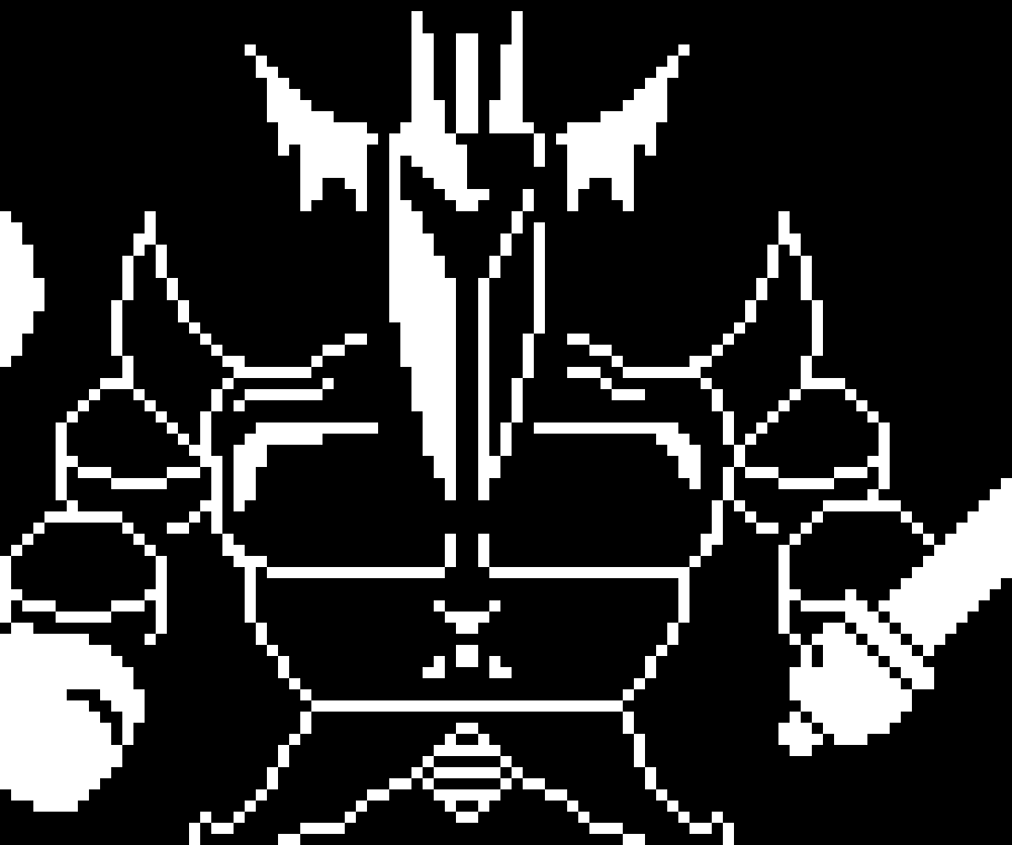 [390dcd] also i wonder who would be 02)