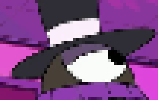 [236914] hit up your hbs and ask if they're tryna hop on a game maybe