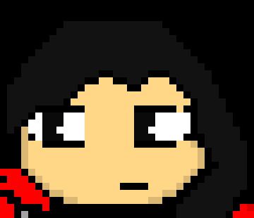 [7a0a81] *turns bacc to mocha.* ...?