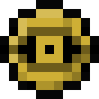 [b54c12] eye