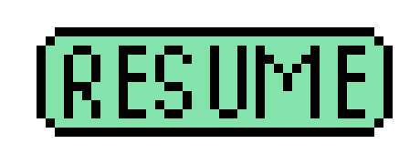 [375ea3] resume button