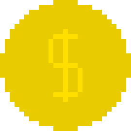 [9664c4] Coin