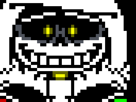 [c7b058] want to continue the rp? also when you leave or like jeroxal leaves or whoever im rping with i might just be making sprites and not checking pam.. but i will check eventually