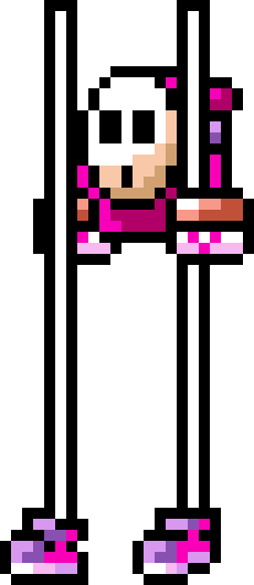 [bba9bc] Untitled