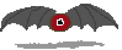 [9664c4] Demon Eye