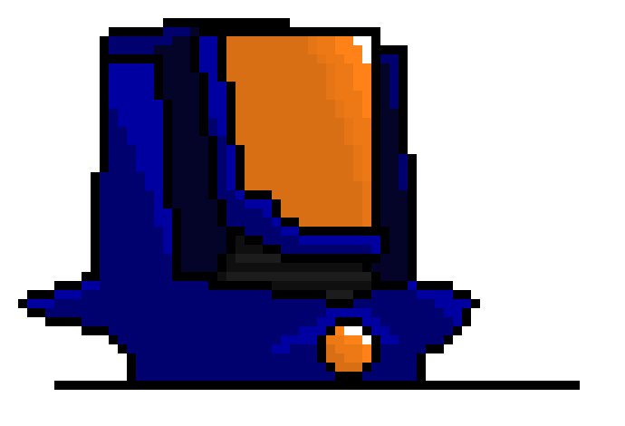 [9664c4] thing