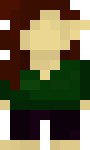 Keya