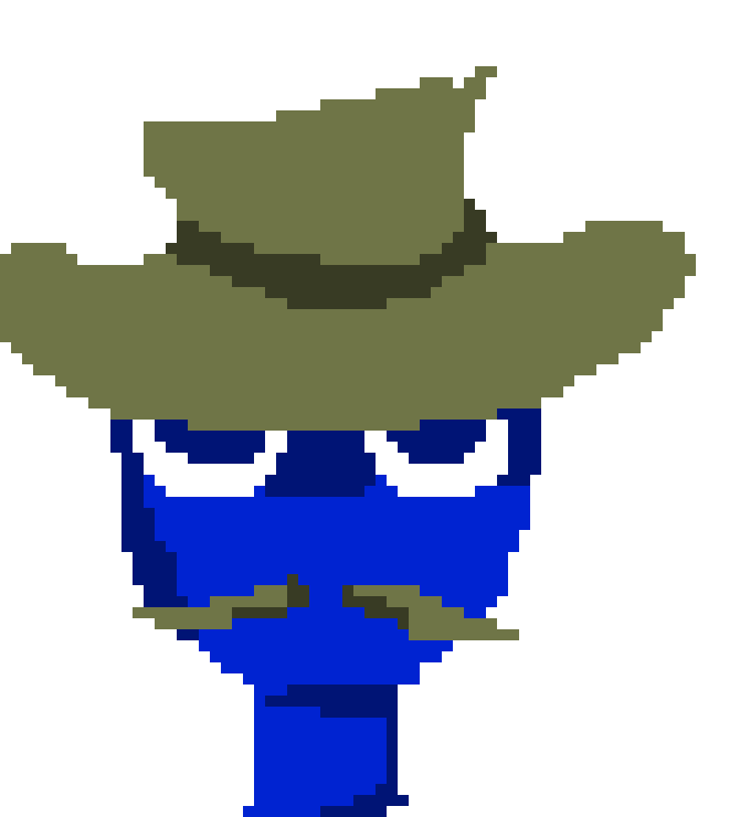 [8c660b] *mulligan pulls out a phone, and calls somebody.*