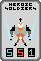 [c70d76] heroic_soldiers