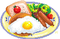 [dfdafc] Food_11
