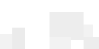 [9664c4] cloud1