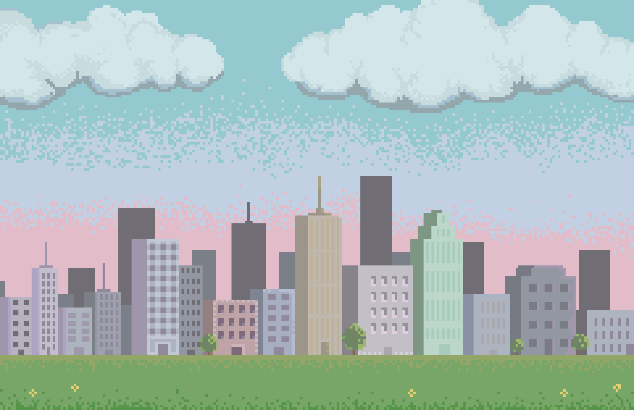 Background1