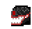 [706299] prowler idle head