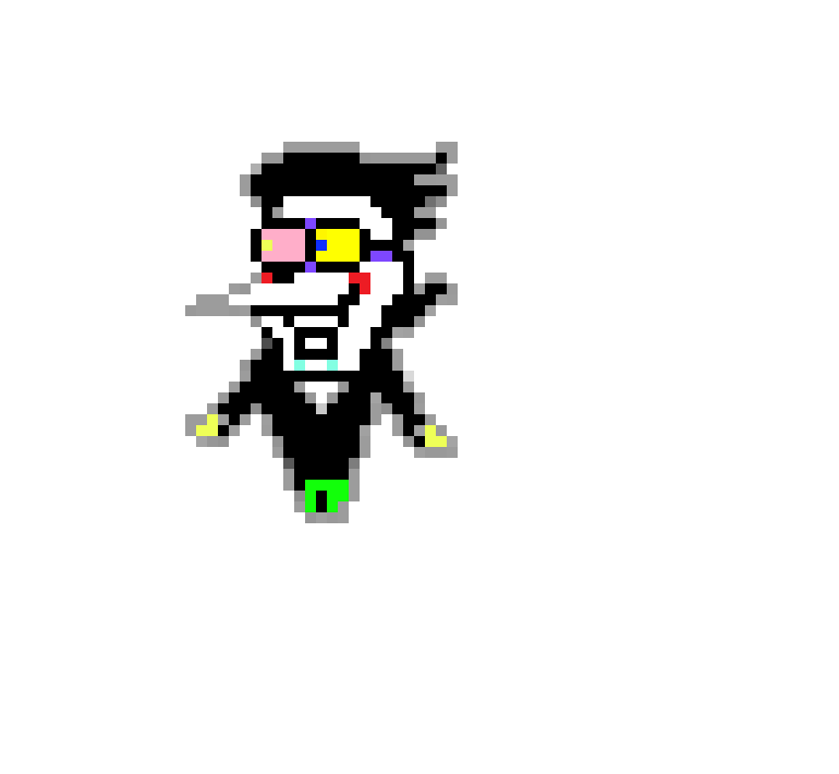 [7e258a] spamton