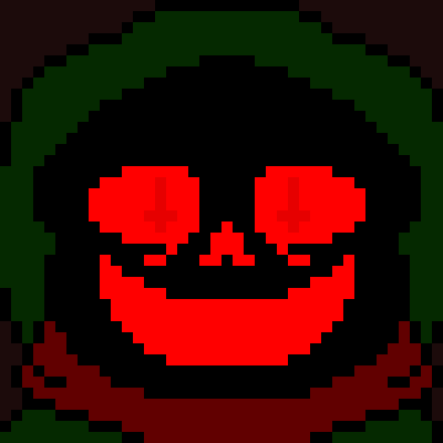 [dd43a2] D̷̡̛̺̱͎̯̣̬͔͙̱̺̮̰̘͎͖̳̩̲̖̩̯͔̹͖̼́̂͒̒͆̀͐͌͛̚ͅ ̴̨̛̞͔̱̼̟͉̗͔̯͇͚̙̫̥̐̈́̇̾̈̿̒̅́̈́́̈́͘͝Į̴̛̹̗̺̝̼̫͈͎̖̤̹̺̤̟̹͎̐͊̾́̒̈́̎̀͂͐̆̎̀͋̊̿̔̐̔̊͑̉̈́͑͘͘̕͘͜͝ ̸̢̨̲͎̩͖̲̙̼̲̦̘̗̹̖͔̱͉̦̠͍̗̳̻̦̬̤̰̠̠̊͋̏̒͆͘͜͝Ȩ̸̧̢̛̼̗̬͍͔̙̝̺̣̱̣̙̺̻̱̤̦͚̜̱͎̟͖̬̳̀̔̊͂̄̊̀͑̒̓̈́̄͌͗̌́̽̔̇̎͊̂͗̌̈́͗̋̅͑̈́͒͛̚̚̚̚͝
