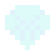 [b8363a] Untitled