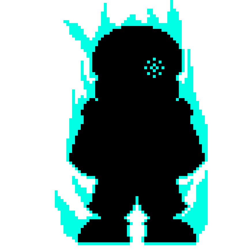 [9664c4] [SHINE-BRIGHTER]