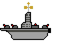 [a609cb] Patrol_Boat