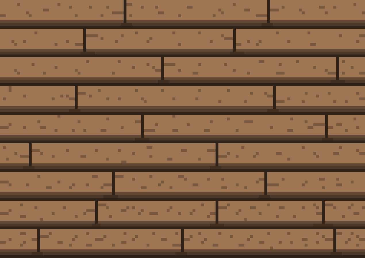 [9664c4] wood