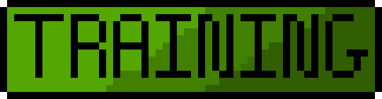 [9664c4] SJTraining