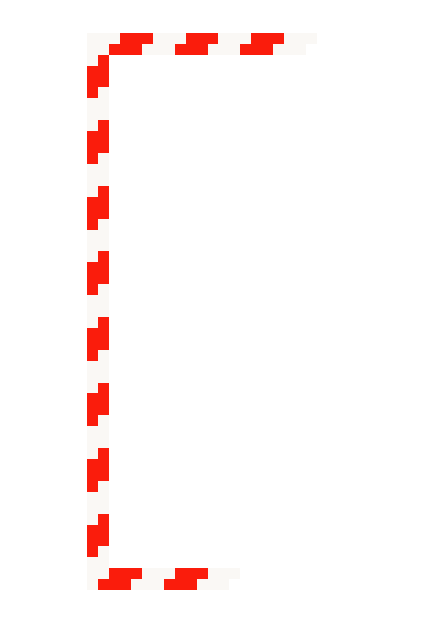 [9664c4] border