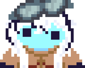 [0a9fb1] L