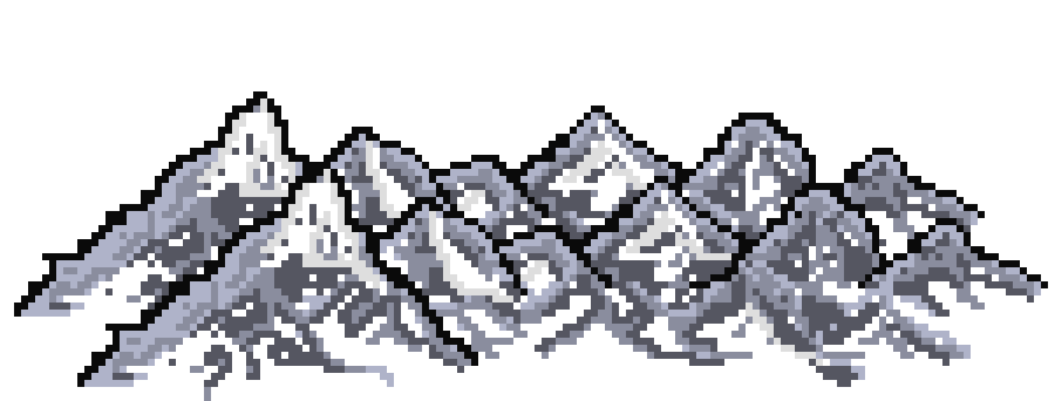 [03d18c] mountain