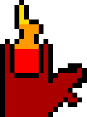 [9664c4] Incinery2