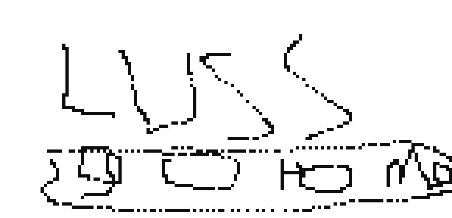 [9664c4] luss
