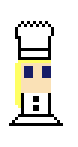 [3b03c5] Sue Chef4