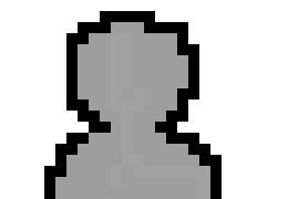[9664c4] a figure 