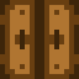 [c41134] Door