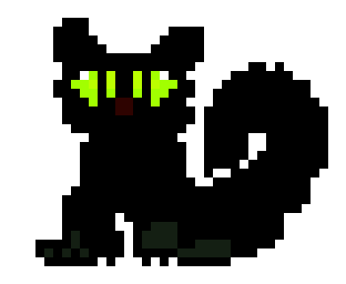 [9664c4] Lucky