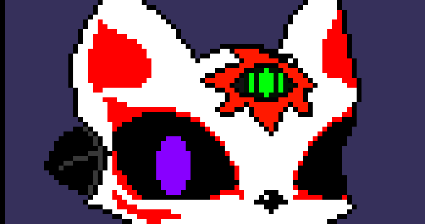 dfgb