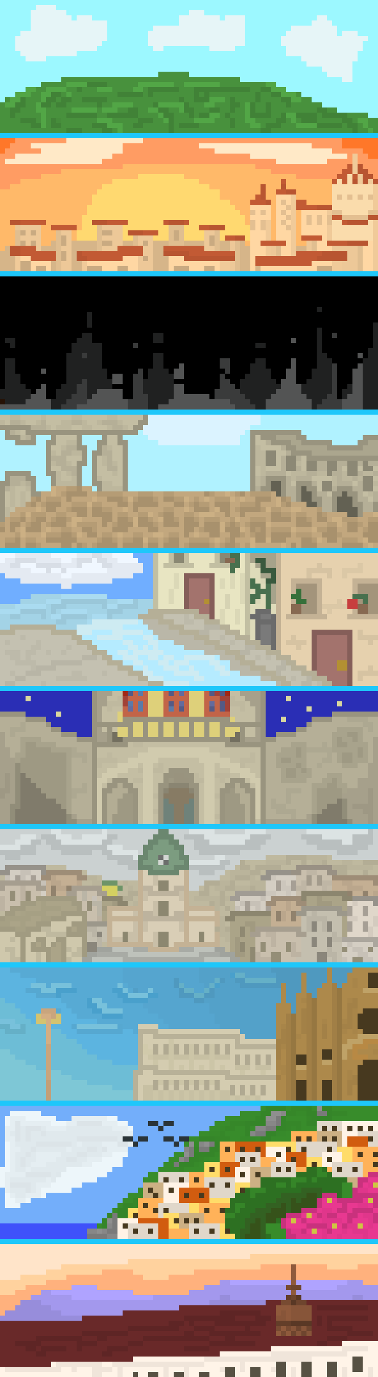 [cdc8ff] bg