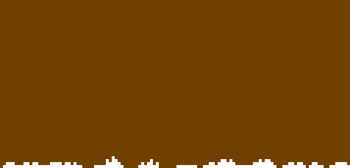 [9664c4] mud