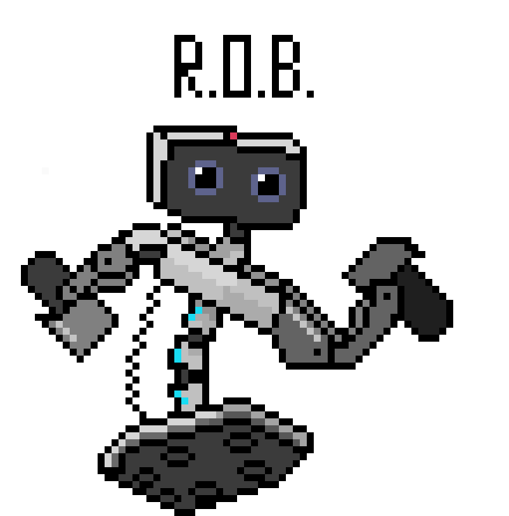 [32d7a3] ROB