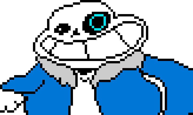 [53a360] NO YOU WILL HAVE BAD TOM ONLY FOREVER