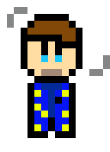 [e5b8be] GameOver1