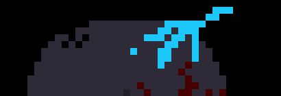 [c91422] *Pat*