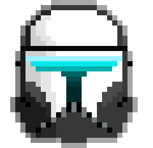[85ebde] Commando Scorch Helmet