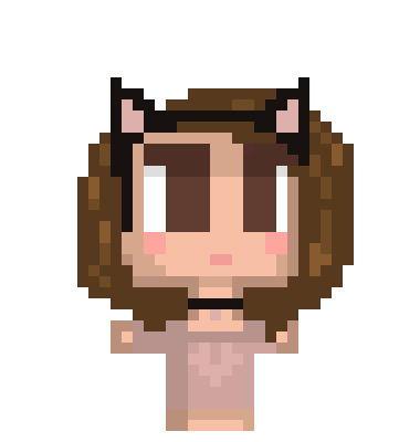 [9664c4] jaijai