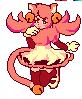 [ba6c3f] Mewmew