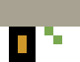 [9664c4] Micro battles pistol